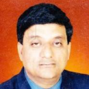 Prabhat Pandey