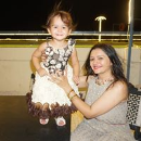 Ruchi 