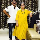 Rajeev Kaura