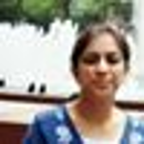 Sangeeta Kapoor