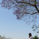 Champakali Biswas