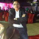 Omprakash Raj