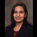 Nidhi Relhan