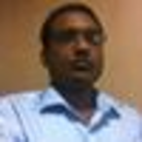 Gopal Murugesan