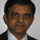 Venkata Krishna Kumar Kodali