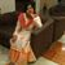 Binita Kumari