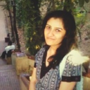 Urshlla Kaul