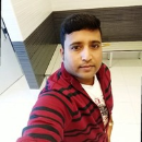 Diwakar Raj