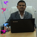 Ameet Lall