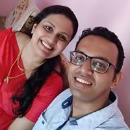 Geevarghee Prajob Prasad