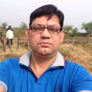 Sushil Kumar Jethani