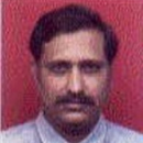 Dinesh Bhawsar