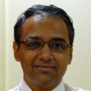 Hrishikesh Anant Tadwalkar