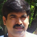 Hanumant R Katti