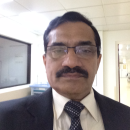 Santosh Mathew Naliath