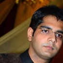Dhawal Kaushal
