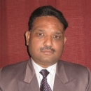 Ritesh Kumar