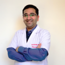Bhuvan Nagpal