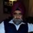 Tajinder Singh Goindi