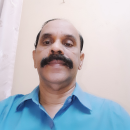 Viswanathan Murikkoli  Vellambelly