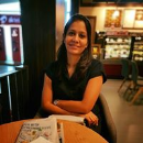 Sakshi Bansal