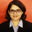 Tanvee Shrikant Kulkarni