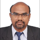 R. Prabhakar Singh