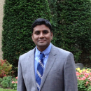 Murthy Kusuma