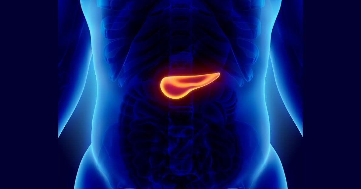 Pancreas transplant, Types And Risks