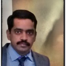 Devagourou Velayoudam