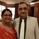 Ajay Khosla