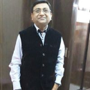 Mukund Agrawal