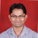 Pradeep Kumar V.