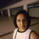 Deepika Parmar
