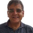 Aniel Malhotra