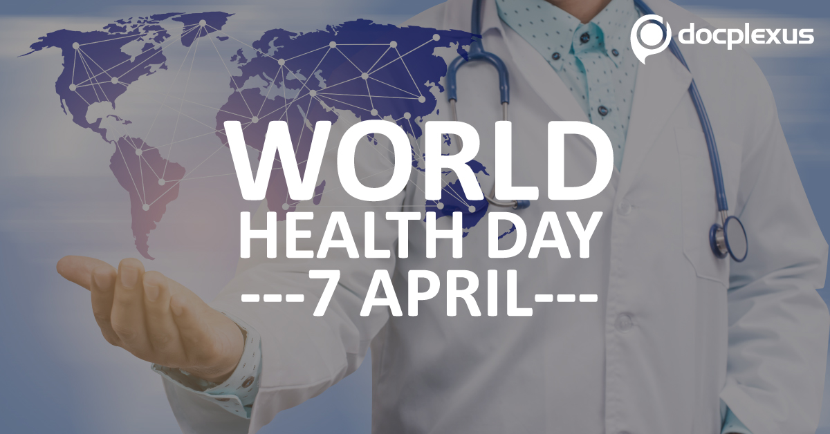 World Health Day, WHO Launches A Campaign To Beat Depression