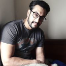 Tushar Kalonia