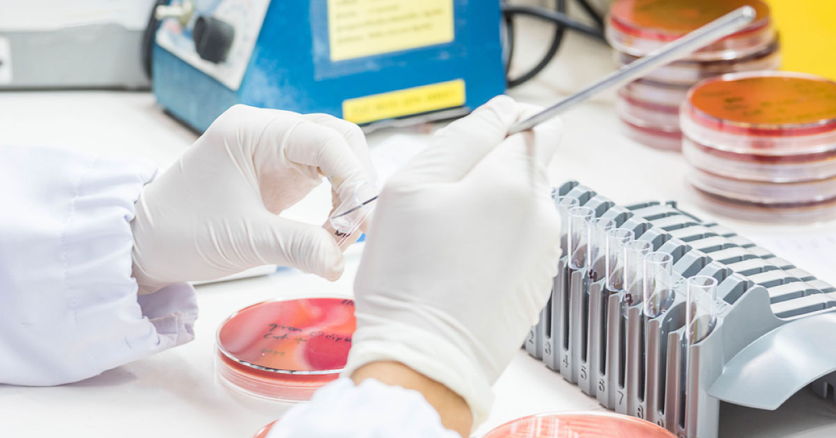 Antibiotic Resistance, A Burning Emerging Issue, What Next