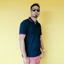 Suman 