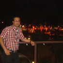 Nikhil Shrikant Agarkhedkar