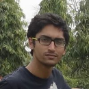 Sourav Sarkar