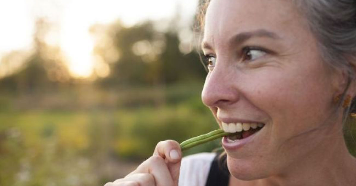 Lifestyle Factors To Prevent Oral Cancer