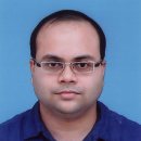 Amitava Biswas
