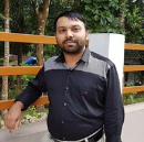 Shameer A.