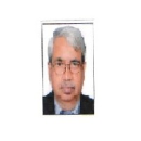 Ramji Gupta