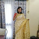 Amandeep Kaur