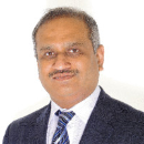 Ashish Gulve
