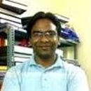 Vipul Prashant