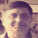 Shambhu Nath Jha