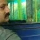 Rajesh Purushotham